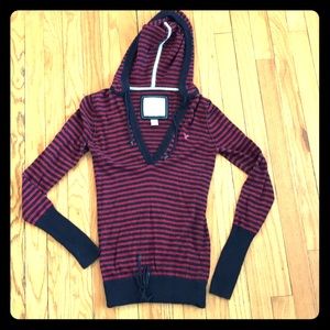 American Eagle Sweater. Worn a couple of times